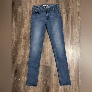 DL1961 Skinny Jeans